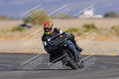 media/Dec-15-2023-Apex Assassins (Fri) [[91f19fb1c7]]/Trackday 2/Session 4 (Turn 16)/